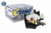 Wickelfeder, Airbag VEMO V38-72-0311 Bild Wickelfeder, Airbag VEMO V38-72-0311