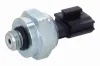Sensor, Öldruck VEMO V38-72-0313 Bild Sensor, Öldruck VEMO V38-72-0313
