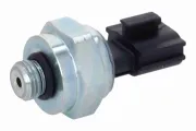 Sensor, Öldruck VEMO V38-72-0313