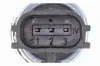 Sensor, Öldruck VEMO V38-72-0313 Bild Sensor, Öldruck VEMO V38-72-0313