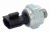 Sensor, Öldruck VEMO V38-72-0313 Bild Sensor, Öldruck VEMO V38-72-0313