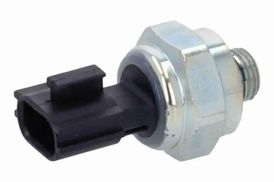 Sensor, Öldruck VEMO V38-72-0313 Bild Sensor, Öldruck VEMO V38-72-0313
