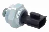 Sensor, Öldruck VEMO V38-72-0313 Bild Sensor, Öldruck VEMO V38-72-0313