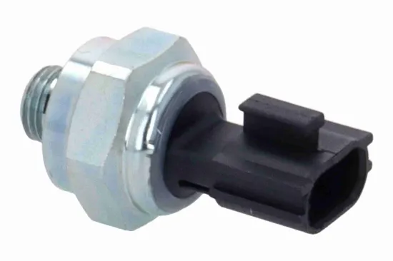 Sensor, Öldruck VEMO V38-72-0313 Bild Sensor, Öldruck VEMO V38-72-0313