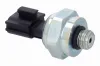 Sensor, Öldruck VEMO V38-72-0313 Bild Sensor, Öldruck VEMO V38-72-0313