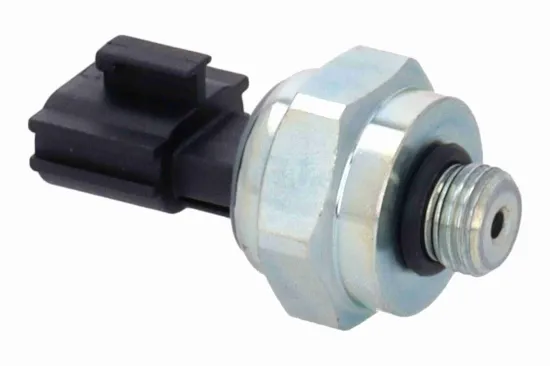 Sensor, Öldruck VEMO V38-72-0313 Bild Sensor, Öldruck VEMO V38-72-0313