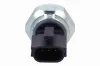 Sensor, Öldruck VEMO V38-72-0313 Bild Sensor, Öldruck VEMO V38-72-0313