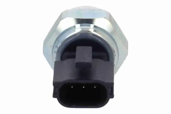 Sensor, Öldruck VEMO V38-72-0313 Bild Sensor, Öldruck VEMO V38-72-0313