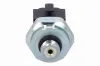 Sensor, Öldruck VEMO V38-72-0313 Bild Sensor, Öldruck VEMO V38-72-0313