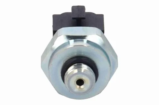 Sensor, Öldruck VEMO V38-72-0313 Bild Sensor, Öldruck VEMO V38-72-0313