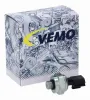 Sensor, Öldruck VEMO V38-72-0313 Bild Sensor, Öldruck VEMO V38-72-0313