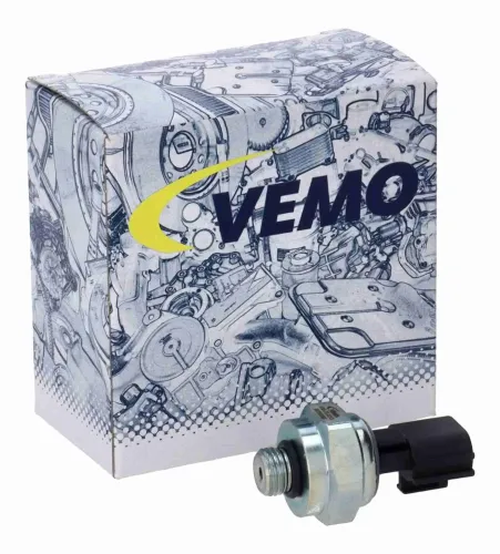 Sensor, Öldruck VEMO V38-72-0313 Bild Sensor, Öldruck VEMO V38-72-0313