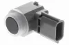 Sensor, Einparkhilfe hinten VEMO V38-72-0317
