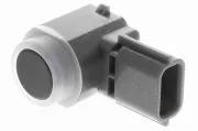 Sensor, Einparkhilfe hinten VEMO V38-72-0317
