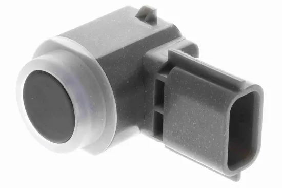 Sensor, Einparkhilfe hinten VEMO V38-72-0317 Bild Sensor, Einparkhilfe hinten VEMO V38-72-0317