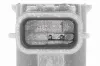 Sensor, Einparkhilfe hinten VEMO V38-72-0317 Bild Sensor, Einparkhilfe hinten VEMO V38-72-0317