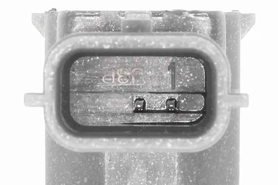 Sensor, Einparkhilfe hinten VEMO V38-72-0317 Bild Sensor, Einparkhilfe hinten VEMO V38-72-0317