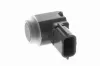 Sensor, Einparkhilfe hinten VEMO V38-72-0317 Bild Sensor, Einparkhilfe hinten VEMO V38-72-0317