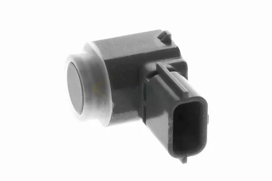 Sensor, Einparkhilfe hinten VEMO V38-72-0317 Bild Sensor, Einparkhilfe hinten VEMO V38-72-0317