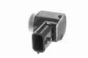 Sensor, Einparkhilfe hinten VEMO V38-72-0317 Bild Sensor, Einparkhilfe hinten VEMO V38-72-0317