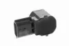 Sensor, Einparkhilfe hinten VEMO V38-72-0317 Bild Sensor, Einparkhilfe hinten VEMO V38-72-0317