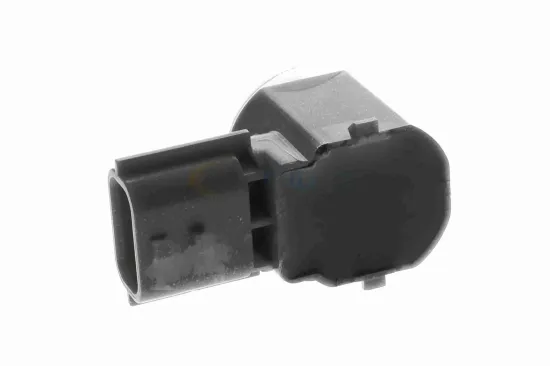 Sensor, Einparkhilfe hinten VEMO V38-72-0317 Bild Sensor, Einparkhilfe hinten VEMO V38-72-0317