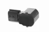 Sensor, Einparkhilfe hinten VEMO V38-72-0317 Bild Sensor, Einparkhilfe hinten VEMO V38-72-0317