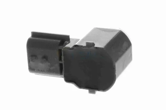 Sensor, Einparkhilfe hinten VEMO V38-72-0317 Bild Sensor, Einparkhilfe hinten VEMO V38-72-0317