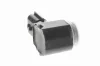 Sensor, Einparkhilfe hinten VEMO V38-72-0317 Bild Sensor, Einparkhilfe hinten VEMO V38-72-0317