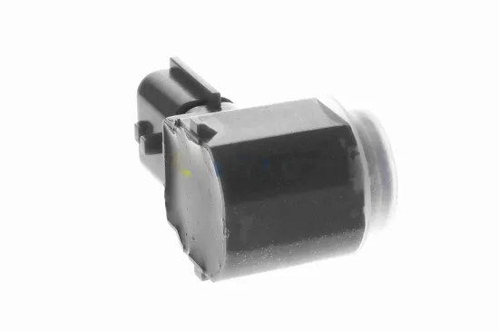 Sensor, Einparkhilfe hinten VEMO V38-72-0317 Bild Sensor, Einparkhilfe hinten VEMO V38-72-0317