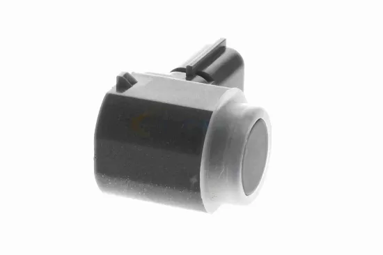 Sensor, Einparkhilfe hinten VEMO V38-72-0317 Bild Sensor, Einparkhilfe hinten VEMO V38-72-0317