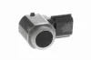 Sensor, Einparkhilfe hinten VEMO V38-72-0317 Bild Sensor, Einparkhilfe hinten VEMO V38-72-0317