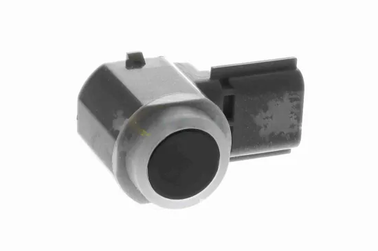 Sensor, Einparkhilfe hinten VEMO V38-72-0317 Bild Sensor, Einparkhilfe hinten VEMO V38-72-0317