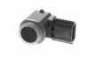 Sensor, Einparkhilfe hinten VEMO V38-72-0317 Bild Sensor, Einparkhilfe hinten VEMO V38-72-0317