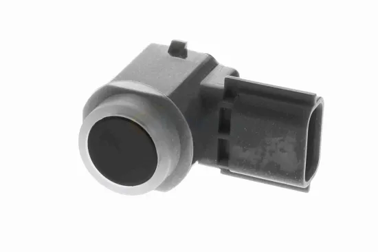 Sensor, Einparkhilfe hinten VEMO V38-72-0317 Bild Sensor, Einparkhilfe hinten VEMO V38-72-0317