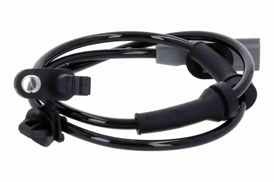 Sensor, Raddrehzahl Vorderachse links Vorderachse rechts VEMO V38-72-0321 Bild Sensor, Raddrehzahl Vorderachse links Vorderachse rechts VEMO V38-72-0321