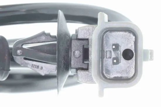 Sensor, Raddrehzahl Vorderachse links Vorderachse rechts VEMO V38-72-0321 Bild Sensor, Raddrehzahl Vorderachse links Vorderachse rechts VEMO V38-72-0321