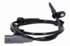 Sensor, Raddrehzahl Vorderachse links Vorderachse rechts VEMO V38-72-0321 Bild Sensor, Raddrehzahl Vorderachse links Vorderachse rechts VEMO V38-72-0321