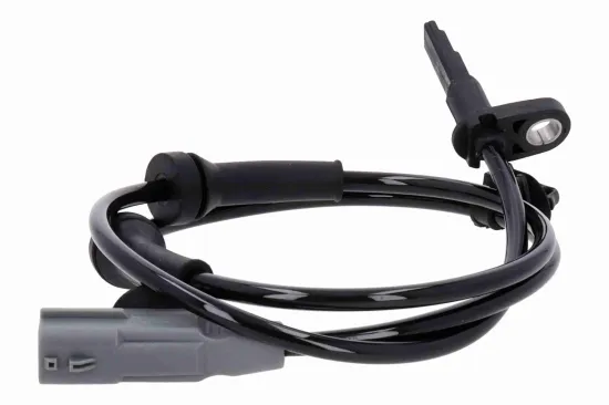Sensor, Raddrehzahl Vorderachse links Vorderachse rechts VEMO V38-72-0321 Bild Sensor, Raddrehzahl Vorderachse links Vorderachse rechts VEMO V38-72-0321