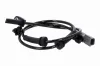 Sensor, Raddrehzahl Vorderachse links Vorderachse rechts VEMO V38-72-0321 Bild Sensor, Raddrehzahl Vorderachse links Vorderachse rechts VEMO V38-72-0321