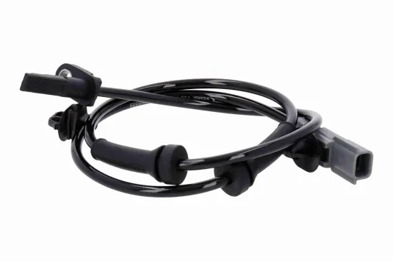 Sensor, Raddrehzahl Vorderachse links Vorderachse rechts VEMO V38-72-0321 Bild Sensor, Raddrehzahl Vorderachse links Vorderachse rechts VEMO V38-72-0321
