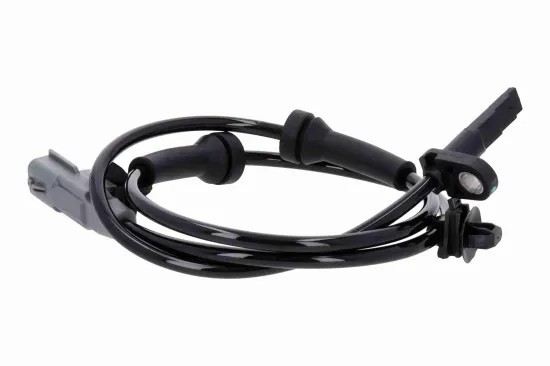 Sensor, Raddrehzahl Vorderachse links Vorderachse rechts VEMO V38-72-0321 Bild Sensor, Raddrehzahl Vorderachse links Vorderachse rechts VEMO V38-72-0321