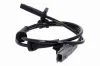Sensor, Raddrehzahl Vorderachse links Vorderachse rechts VEMO V38-72-0321 Bild Sensor, Raddrehzahl Vorderachse links Vorderachse rechts VEMO V38-72-0321