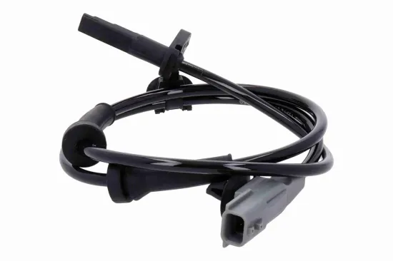 Sensor, Raddrehzahl Vorderachse links Vorderachse rechts VEMO V38-72-0321 Bild Sensor, Raddrehzahl Vorderachse links Vorderachse rechts VEMO V38-72-0321