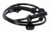 Sensor, Raddrehzahl Vorderachse links Vorderachse rechts VEMO V38-72-0321 Bild Sensor, Raddrehzahl Vorderachse links Vorderachse rechts VEMO V38-72-0321