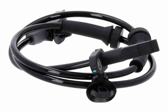 Sensor, Raddrehzahl Vorderachse links Vorderachse rechts VEMO V38-72-0321 Bild Sensor, Raddrehzahl Vorderachse links Vorderachse rechts VEMO V38-72-0321