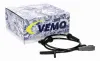 Sensor, Raddrehzahl Vorderachse links Vorderachse rechts VEMO V38-72-0321 Bild Sensor, Raddrehzahl Vorderachse links Vorderachse rechts VEMO V38-72-0321