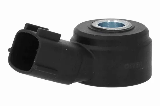Klopfsensor VEMO V38-72-0323 Bild Klopfsensor VEMO V38-72-0323