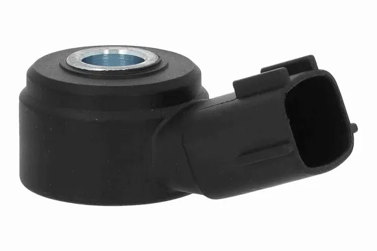 Klopfsensor VEMO V38-72-0323 Bild Klopfsensor VEMO V38-72-0323