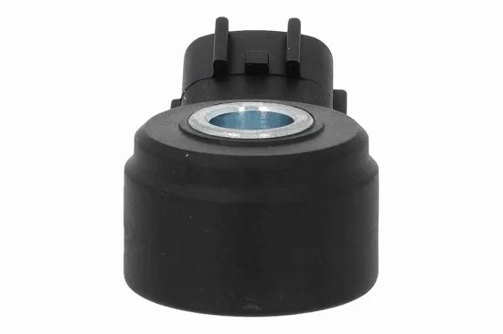 Klopfsensor VEMO V38-72-0323 Bild Klopfsensor VEMO V38-72-0323